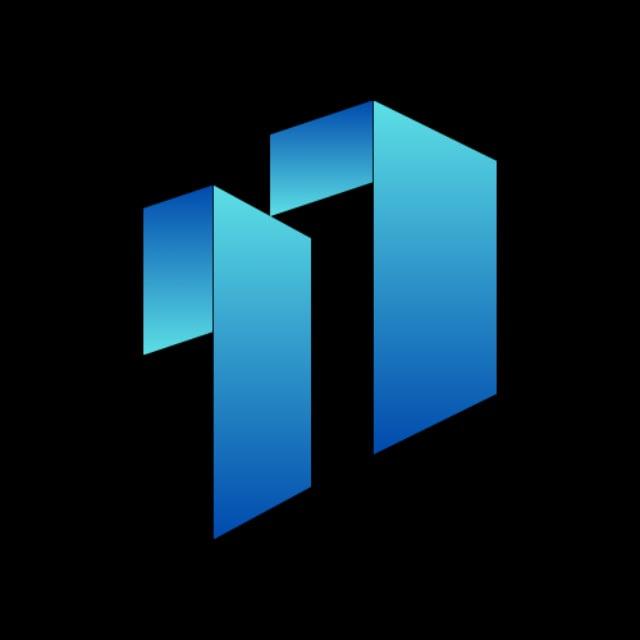 NGHIỀN TRADING CHANNEL🚀