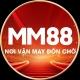 MM88