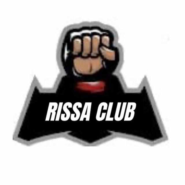 Rissa.club