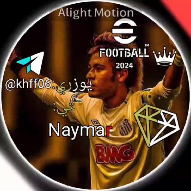 متجر 𝓼𝓪𝓳𝓪𝓭 𝓐𝓱𝓶𝓮𝓭 جميع العاب