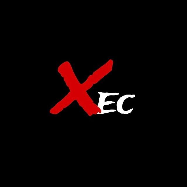 xEC Drop