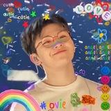 새봉이✼💎🏳️‍🌈