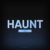 Haunt VPN