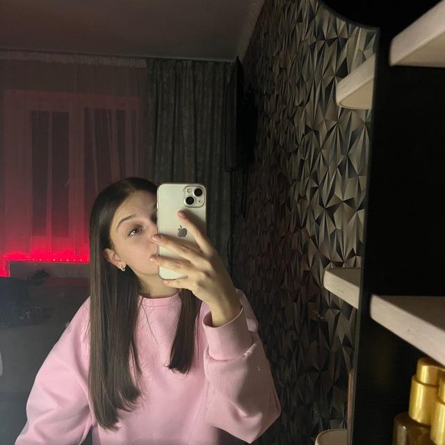 💔🎰