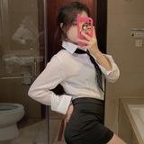 小爱手机口（全地区）