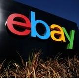 Payoneer Ebay Buy and sell