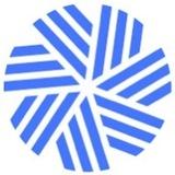 CFA Level 2 Study Material