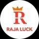 Crypto Raja Luck Giftcode🎁
