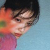 小艺术家