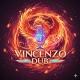 Vincenzo Dub ( Studiyasi )