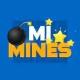 SINAIS MINES 100% ASSERTIVIDADE