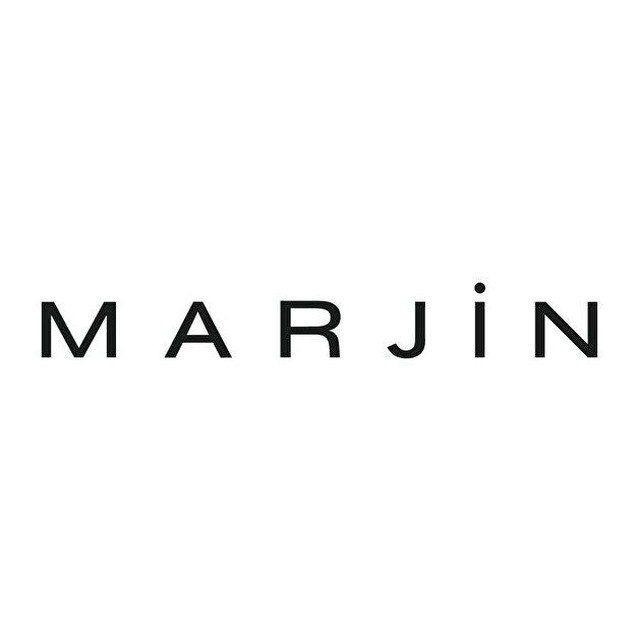 Marjin ( Forex ) Teknik Analiz Ve İşlem Kanalı