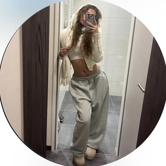 alessiasxr