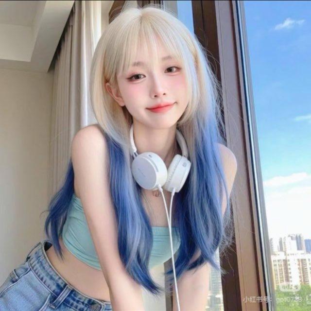 🎉🎉菲菲的朋友圈🎮