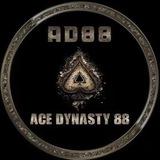 AceDynasty88 SG🇸🇬/MY🇲🇾 Entertainment 🎰