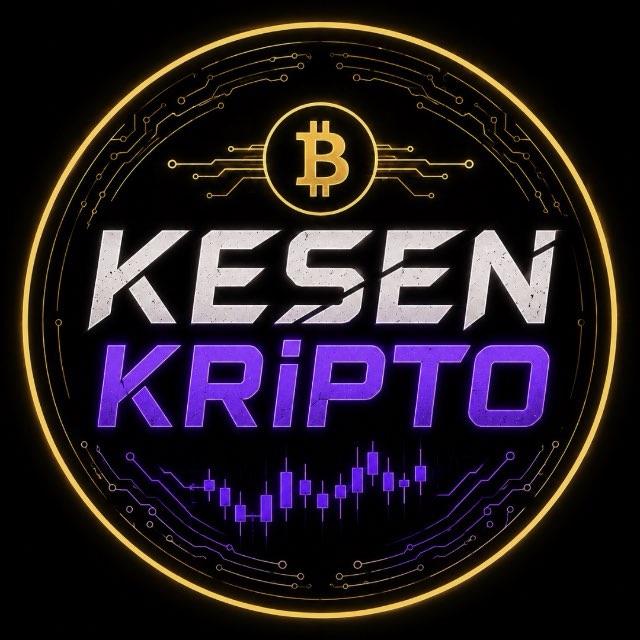 Kesen Pro