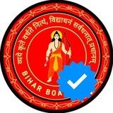 Bihar Board Info