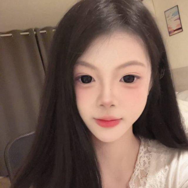 朵朵的后宫可蛇可69