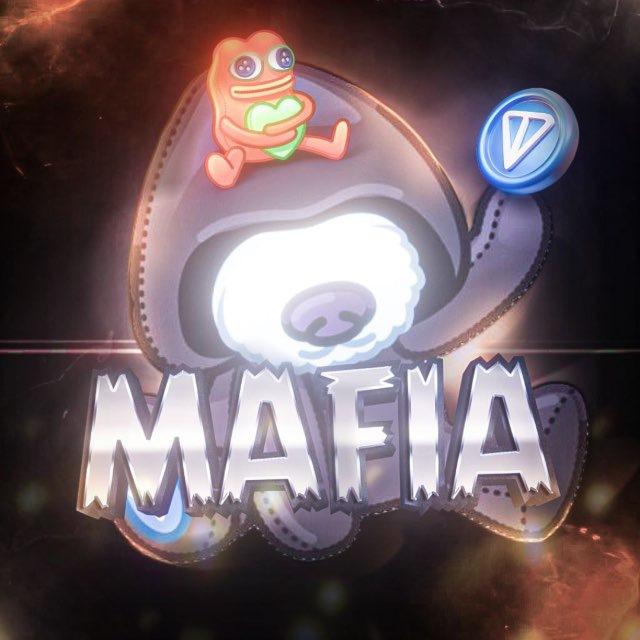 Mufia NFT | НФТ Подарки 🎁
