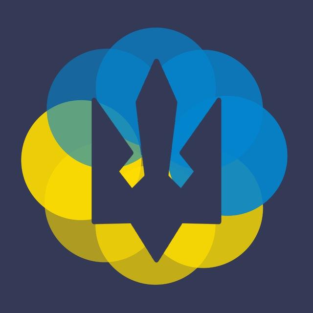 Vilni_de_ua, анонси акцій вільні де юа