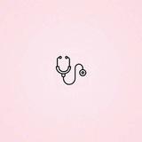 CLINICAL CASE SHEETS