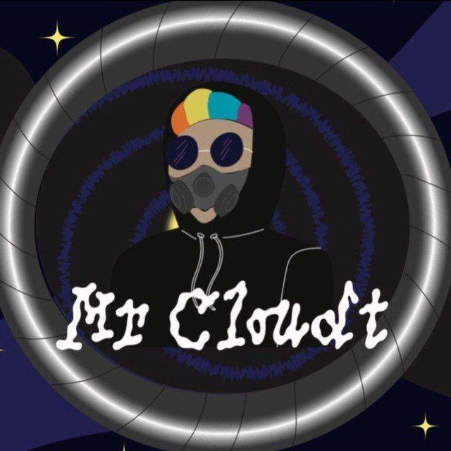 1% CLOUDT SOCIETY