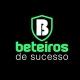 Beteiros De Sucesso