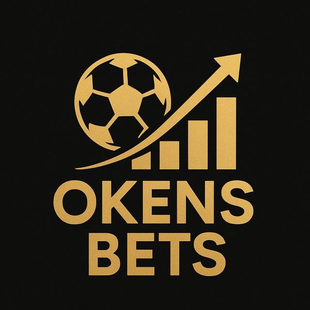 OKEANS BETS APK💎