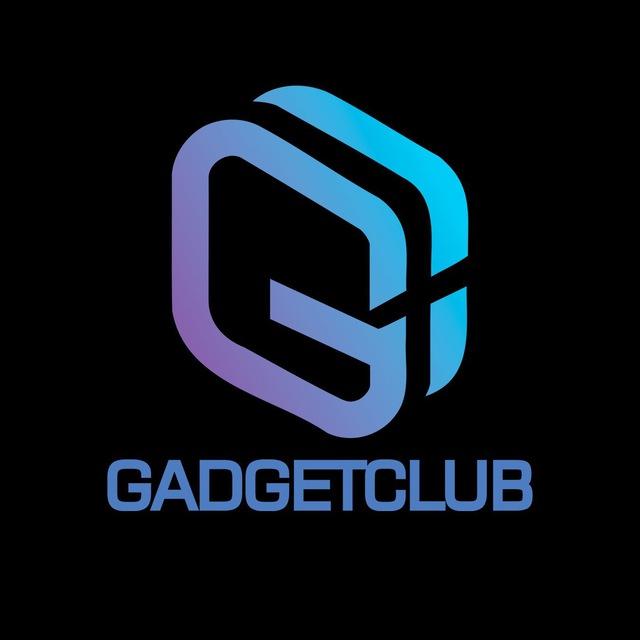 GadgetClub.uz