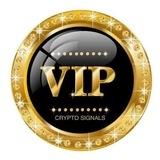 VIP Crypto Signals