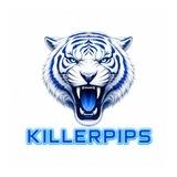 KILLERPIPS