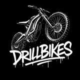 DRILLBIKES
