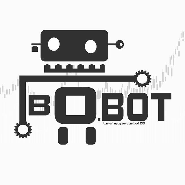 Bo.Botfx Channel