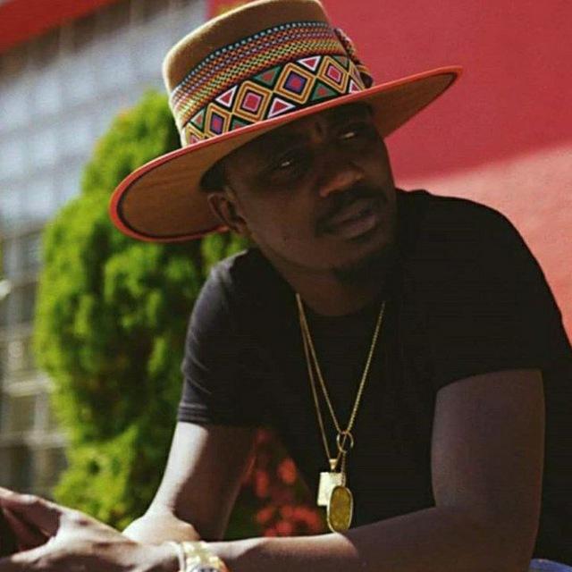 WALL.B.SECK