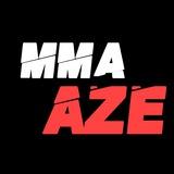 MMA Azerbaijan
