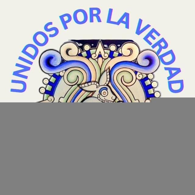 Unidos por la Verdad Tepoztlan