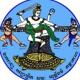គណៈកម្មាធិការជាតិរៀបចំការបោះឆ្នោត