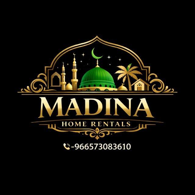 Madina_Home_Rentals