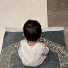 قرأن || QURAN