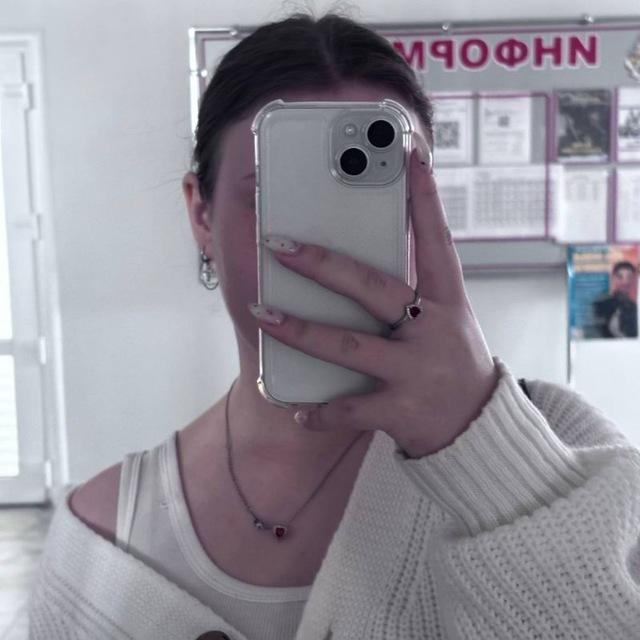 🕊️