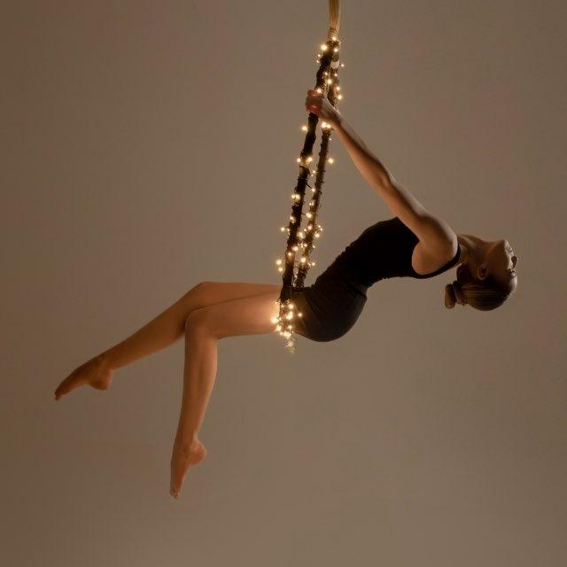 businkaaerial