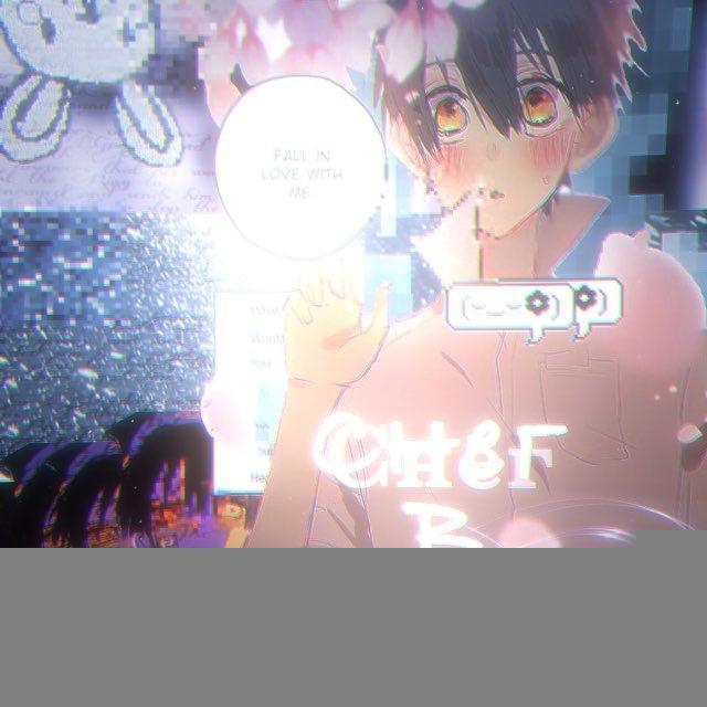 ❅ѕηєg в мαє⚝