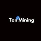 Ton Mining Project