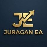 Juragan EA