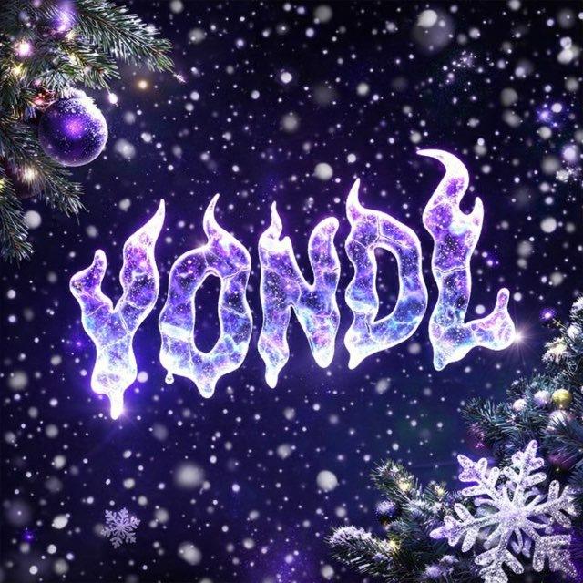 YONDL