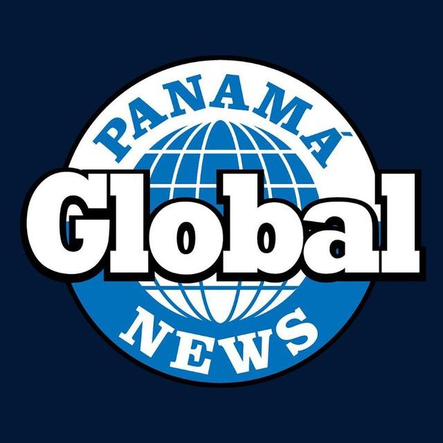 Panamá Global News