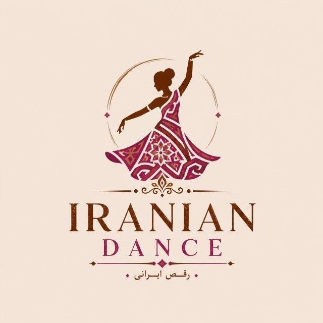 💃🏻 Iranian_.dance 🕺🏻
