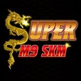 SuperM9
