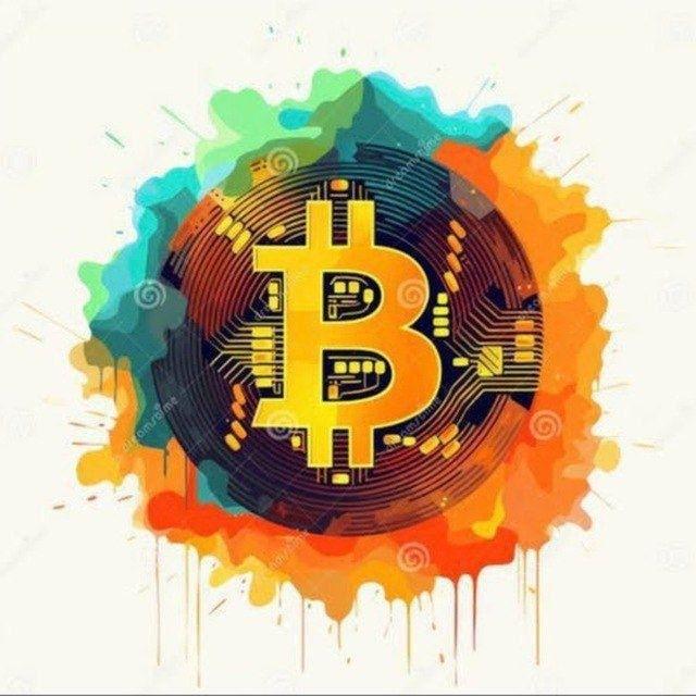 GBPJPY EURUSD BTCUSD SIGNALS