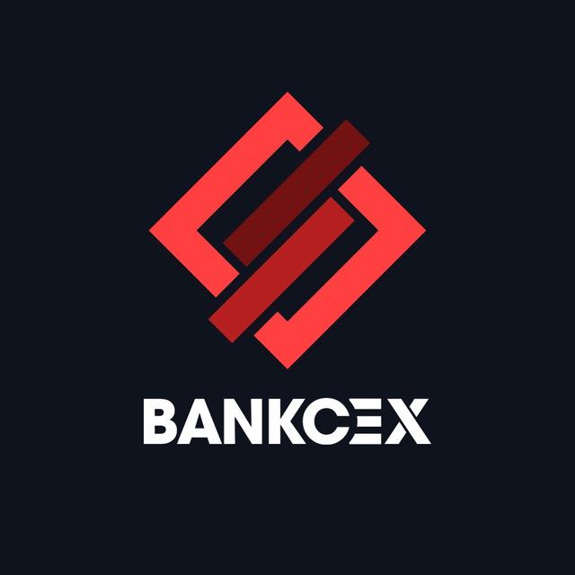 BankCoin/BankCEX News